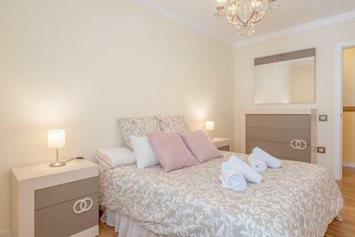Apartamento House Sun Beach 2