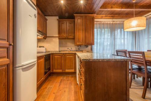 Apartamento Molieres By Totiaran