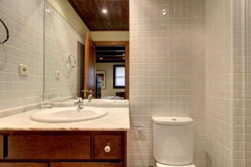 Apartamento Molieres By Totiaran