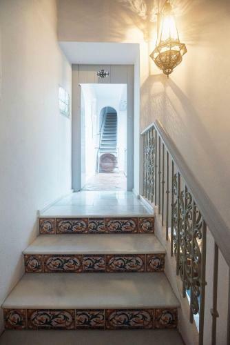 Casa N�r