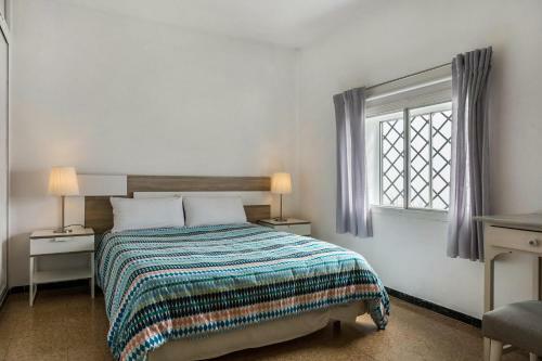 Villa Finca Nido de Aguilas
