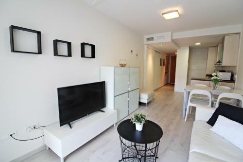 Apartamento Para�so de Vera Fatu-hiva