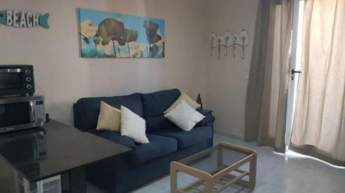 Vera Natura Apartamento Paula