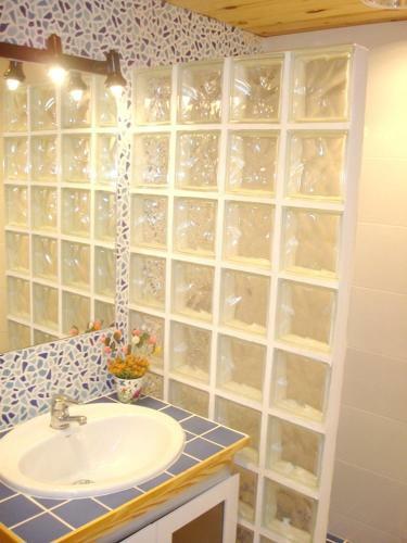 Apartment With 2 Bedrooms In Vera With Shared Pool And Wifi