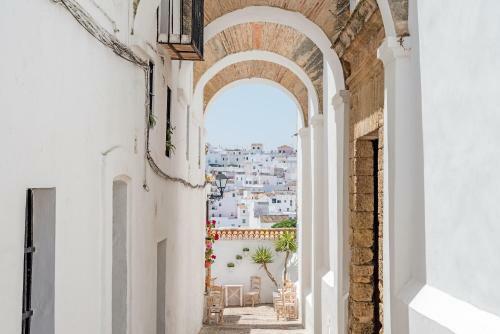 Apartamento House Sun & Beach 1