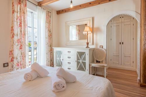 Apartamento House Sun & Beach 1