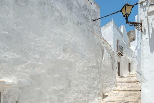 Apartamento House Sun & Beach 1
