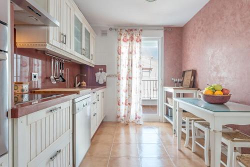 Apartamento House Sun & Beach 1