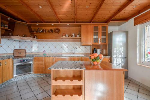 Villa Felicity Primera Planta