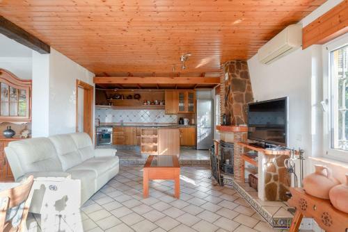 Villa Felicity Primera Planta