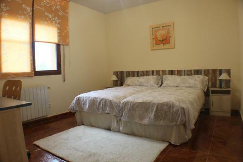 Villa Lasada Rel�jate Y Disfruta Como Un Vip