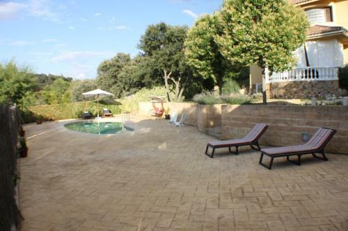 Villa Lasada Rel�jate Y Disfruta Como Un Vip