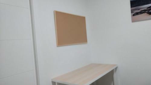 Apartamento Vistas de Benajarafe, Nueva Construcci�n 2020
