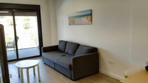 Apartamento Vistas de Benajarafe, Nueva Construcci�n 2020