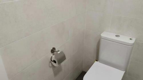 Apartamento Vistas de Benajarafe, Nueva Construcci�n 2020