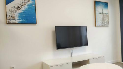 Apartamento Vistas de Benajarafe, Nueva Construcci�n 2020