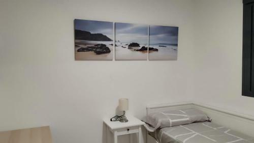 Apartamento Vistas de Benajarafe, Nueva Construcci�n 2020