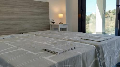 Apartamento Vistas de Benajarafe, Nueva Construcci�n 2020