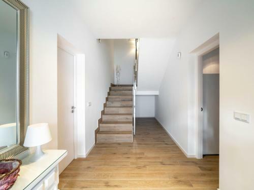 Holiday Home Los Frasquitos