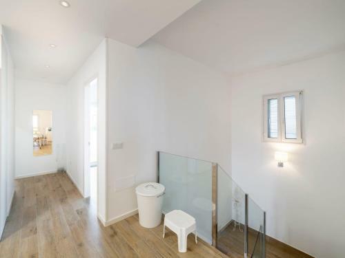 Holiday Home Los Frasquitos