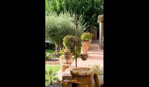 El Vendrell Villa Sleeps 34 With Pool And Air Con