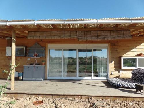Hostal Quinta Da Fornalha