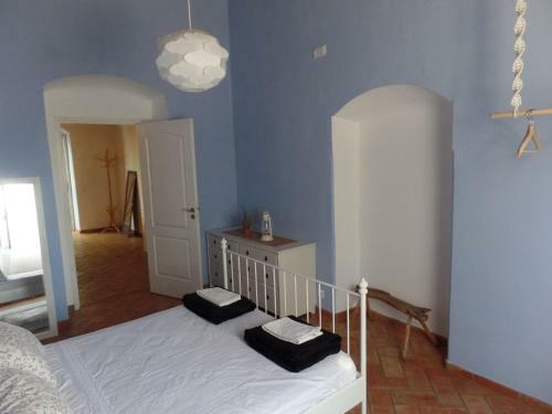 Hostal Quinta Da Fornalha