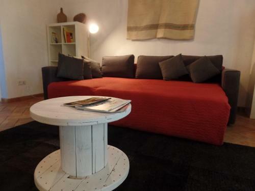 Hostal Quinta Da Fornalha