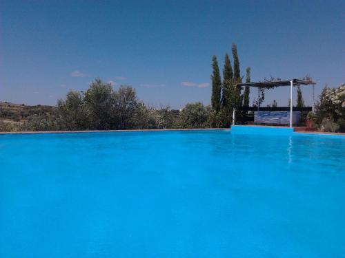 Hostal Quinta Da Fornalha