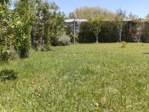 Hostal Quinta Da Fornalha