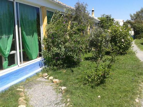 Hostal Quinta Da Fornalha