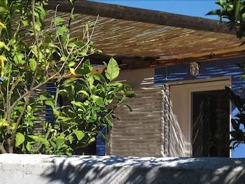 Hostal Quinta Da Fornalha