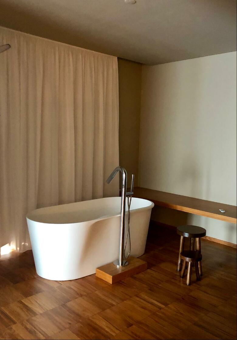 Agroturismo Casa Da Lavand'eira