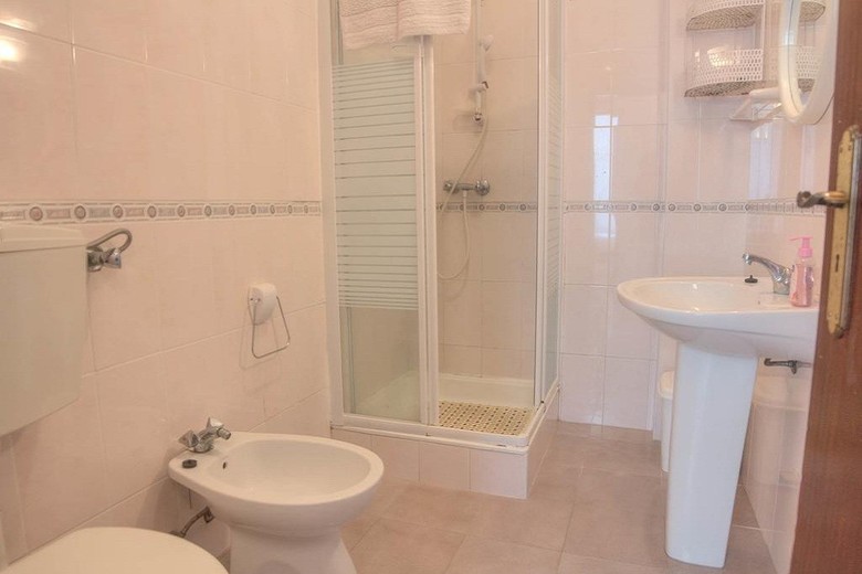 Mccaigs Holiday Apartments