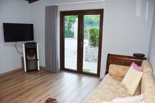 Hostal Quinta Da Boa Ventura