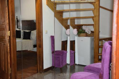 Hostal Quinta Da Boa Ventura