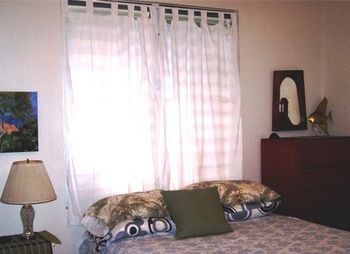 Apartamento Wave Coast