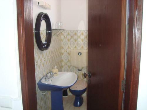 Hostal Mira Fortaleza