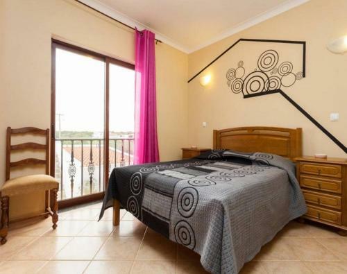 Hostal Residencia Quinta Do Po�o Guesthouse