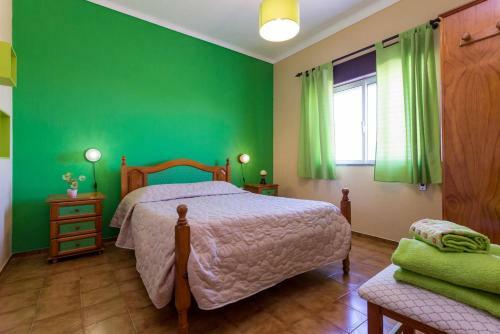 Hostal Residencia Quinta Do Po�o Guesthouse