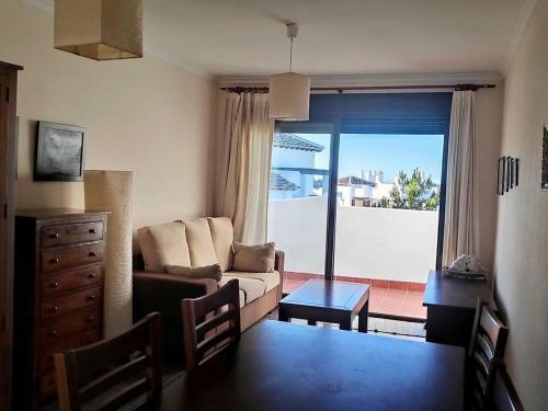 Dreamy Apartment In Vera With Terrace