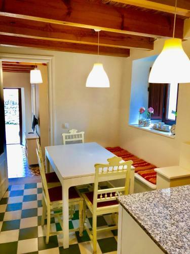 La Curuxa, Casa En Vidiago de Llanes