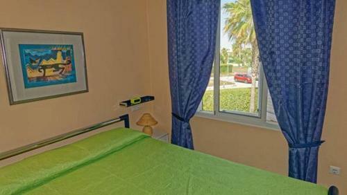 Vera Natura Apartamento Azahar