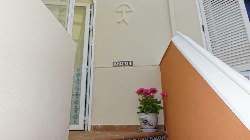 Vera Natura Apartamento Azahar