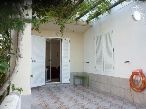 Vera Natura Apartamento Claudia