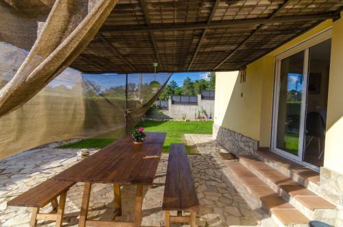 Club Villamar - Biggi