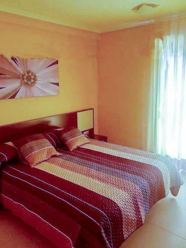 Apartamento Gorgeous Suite With Sea View And Swimming Pools