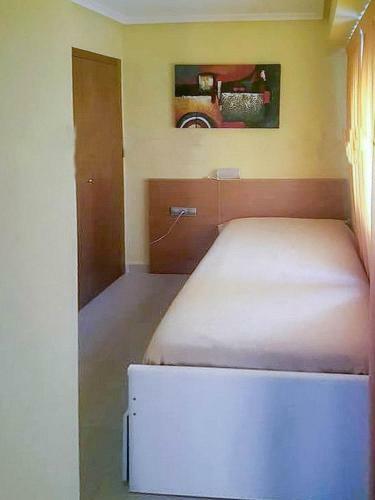 Apartamento Gorgeous Suite With Sea View And Swimming Pools