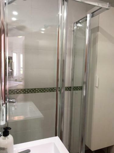 Familiar Apartamento En Vielha