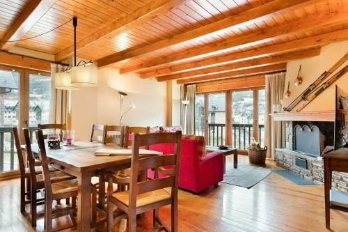 Luderna - Apartamento Dera Pinc�la